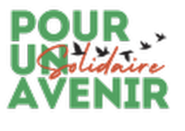 Commémorations du 8 mai 1945 - Le Collectif Pour un avenir solidaire en Chalonnais pointe le discours de Gilles Platret