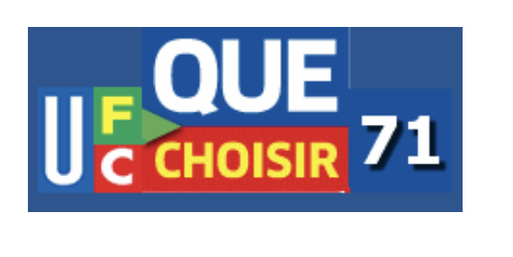 #StopAuxSubstancesIndésirables : la nouvelle application « QuelProduit » présentée par l’UFC-Que Choisir de Saône et Loire