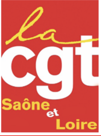 ELECTIONS LEGISLATIVES - 5e circonscription de Saône et Loire - La CGT se positionne 