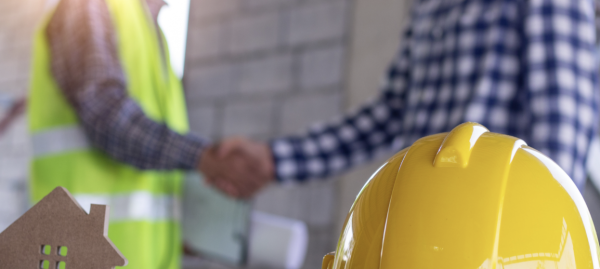 Une TVA à la carte pour améliorer votre logement