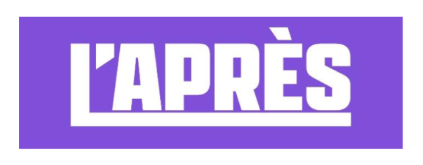 Election législative partielle – 5e circonscription de Saône-et-Loire : "Sans union, la gauche de nouveau le dindon de la farce !"