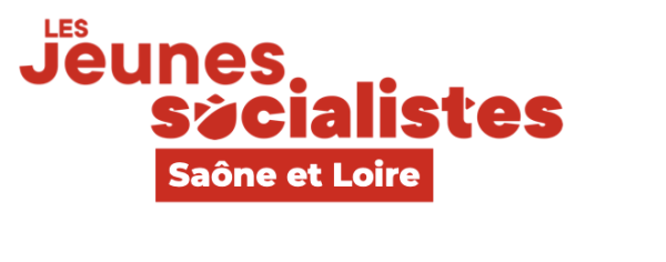 Les Jeunes Socialistes de Saône et Loire dénoncent "les atteintes graves à la liberté d'expression à Chalon sur Saône"