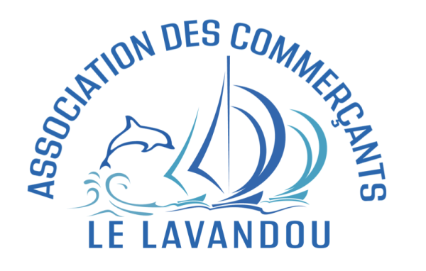 Les commerçants du Lavandou adressent un message aux Saône et Loiriens et plus largement aux Bourguignons