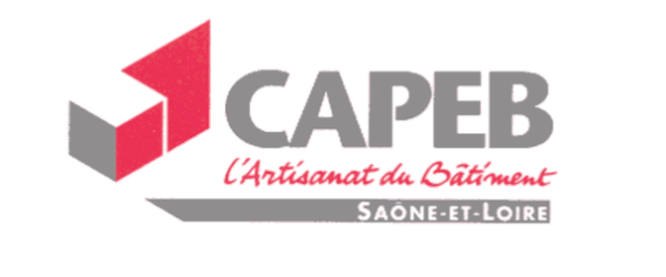 Menace sur MaPrimeRénov’ : la CAPEB 71 dénonce un coup de poignard au secteur du bâtiment !