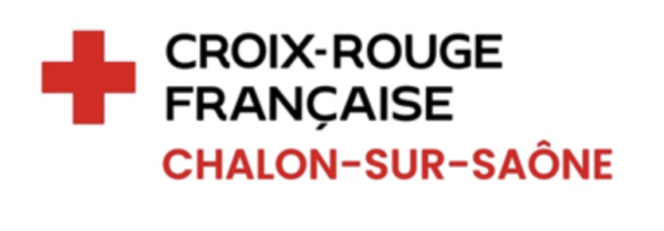 La Croix-Rouge Chalon recherche des bénévoles