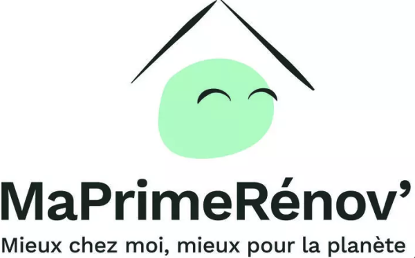 Tout ça pour ça ? Le dispositif MaPrimeRénov' redémarrera le 15 septembre, annonce le gouvernement