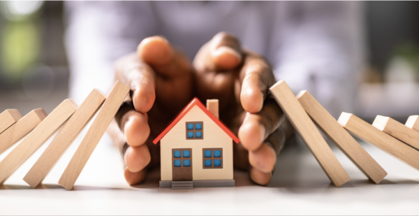 6 conseils pour faire baisser la facture de votre assurance habitation