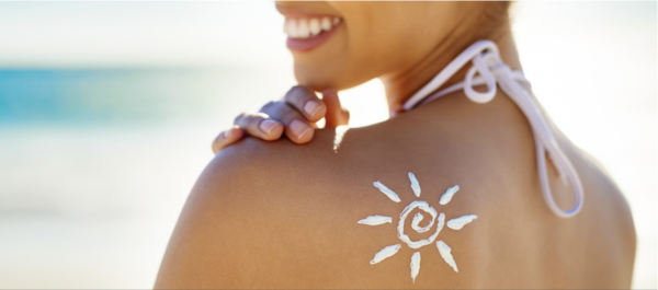 Bronzage, on se prépare !