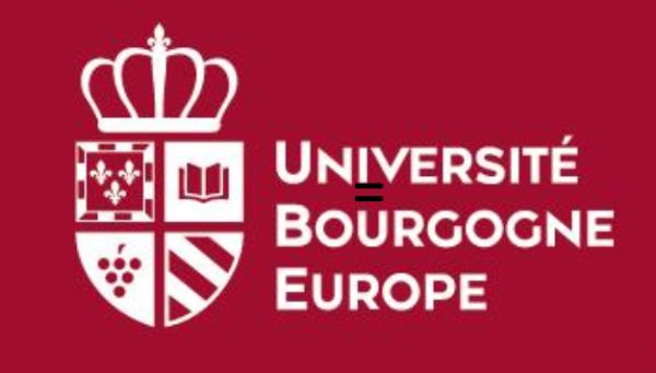 L’Institut Universitaire de France distingue trois enseignants-chercheurs de l’Université Bourgogne Europe