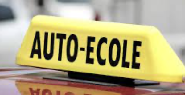 Situation des auto-écoles en Saône et Loire - la mise au point de la Préfecture