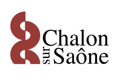 Débordement d’un cortège sur la voie publique à Chalon : le maire annule un mariage