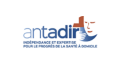 Vague de chaleur : les acteurs de la santé à domicile se mobilisent pour protéger les plus fragiles