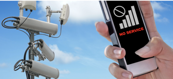 Arrêt de la 2G, le report demandé