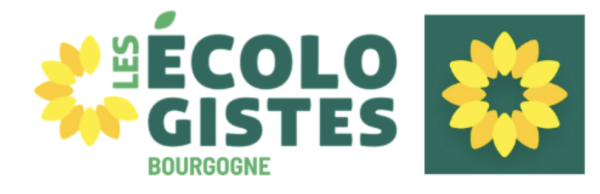 "Ça cogne en Bourgogne !" - Les écologistes de Bourgogne-Franche Comté réagissent 