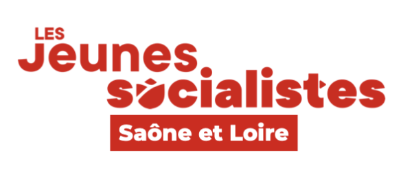 Julien Odoul "Il faut croire que lorsque l’on est à court d’idées, on se rabat sur les invectives" répondent les Jeunes Socialistes de Saône et Loire