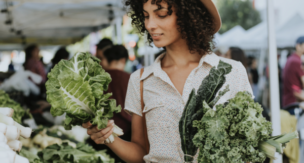 L'idée d'une sécurité sociale alimentaire pour mieux manger fait son chemin