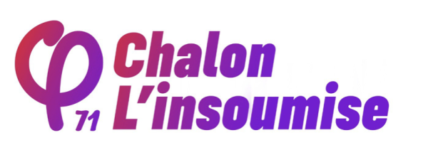 "NON, les160 caméras (200 prévues fin 2025) de Chalon n’ont pas rendu la ville plus tranquille" assurent les Insoumis de Chalon sur Saône