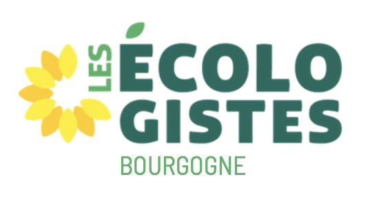 « Le procès fait à Anne Le Strat est un procès maccarthyste. Il mérite qu’on s’inquiète. Sérieusement. » pointent les Ecologistes de Bourgogne après les propos d'Aurélien Dutremble 