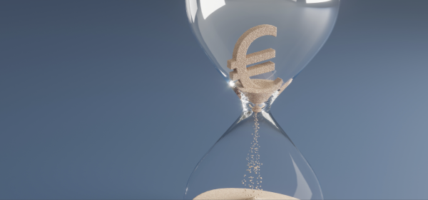 Les Français en demande de crédits à la consommation
