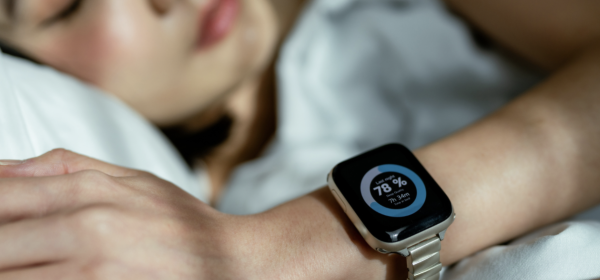 Orthosomnie, quand la quête du sommeil vire au cauchemar