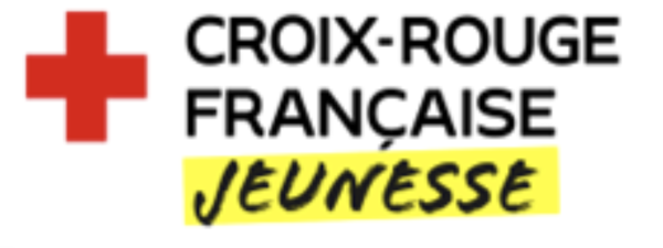 La rentrée est faite, vous avez entre 12 et 17 ans, que diriez-vous de rejoindre la Croix-Rouge Jeunesse de Chalon-sur-Saône ?