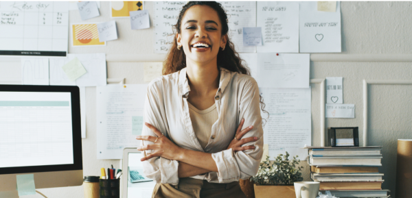 Femmes entrepreneurs : de quelles aides pouvez-vous bénéficier ?