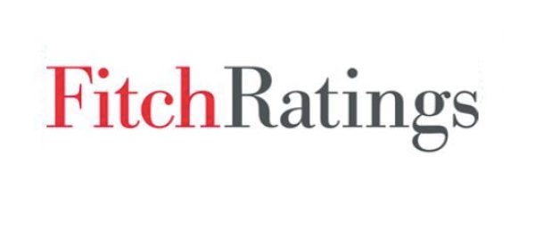 FITCH tacle le « Mozart de la finance » et met la pression sur Lecornu 