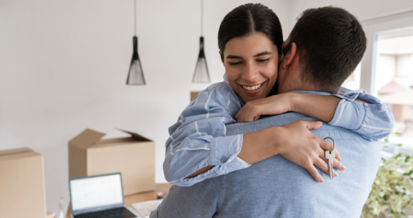 Quand l'entreprise subventionne le prêt immobilier de ses salariés