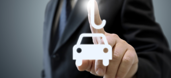 Quels sont vos recours en cas de refus d'assurance auto ?