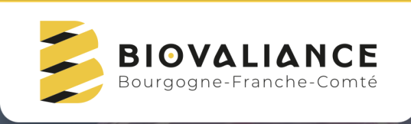 BIOVALIANCE Bourgogne-Franche-Comté : une marque pour structurer et faire rayonner la filière biothérapies et bioproduction