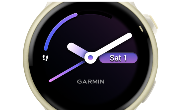 Santé, sport, autonomie... la Vivoactive 6 condense les savoir-faire de Garmin