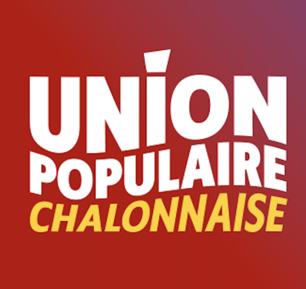 "L’autoritarisme et la mesquinerie de Gilles Platret n’ont plus de limites !" pointe l'Union Populaire Chalonnaise 