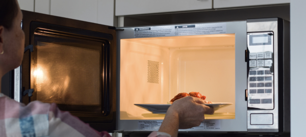 Connaissez-vous ces aliments qu'il vaut mieux ne pas réchauffer ? 
