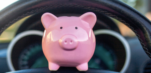 Connaissez-vous le principe de l'assurance voiture au kilomètre ? 