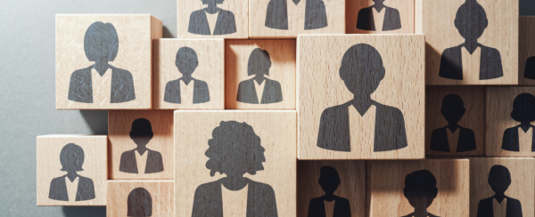 Avant de recruter à l'extérieur, les employeurs doivent respecter une priorité à l'embauche en interne 