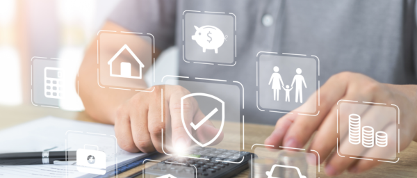 Changer d'assurance, un bon plan financier sous-utilisé