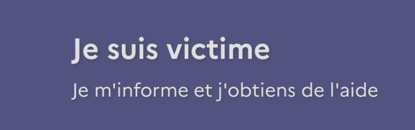 Vous souhaitez faire appel à la justice ? La plateforme justice.fr facilite vos démarches 