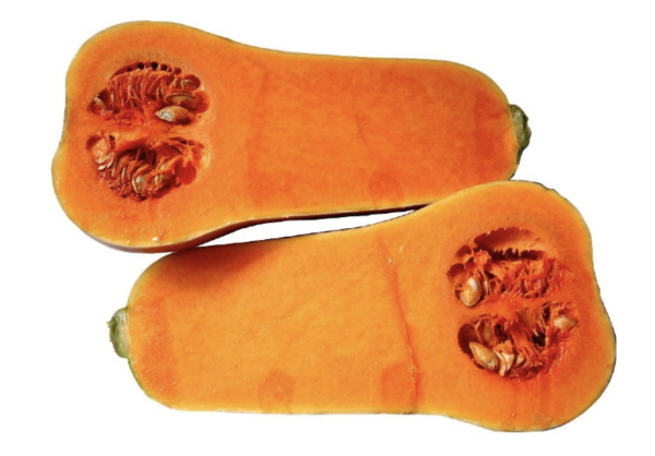 Trois recettes d’automne à essayer absolument