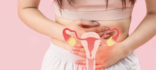 Menstruations : la douleur trop banalisée