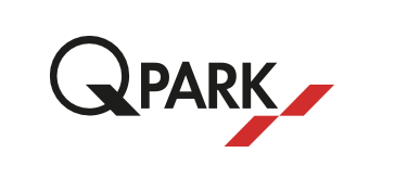 Q-Park installe 10 bornes de recharge pour véhicules électriques au parking Banque de Chalon-sur-Saône