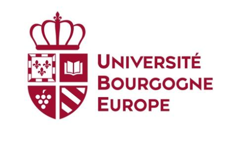 Le Conseil d’Administration de l’Université Bourgogne-Europe alerte à propos des récentes déclarations et décisions et décisions du Ministre, ainsi que sur la situation budgétaire des universités.