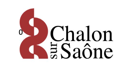 Fontaine au loup - Jardins partagés du chemin de la Coudre - Le Grand Chalon entérine les modifications du plan local d'urbanisme 