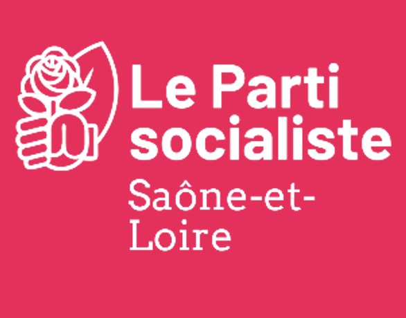 Budget de la Sécurité sociale : "Mme Corneloup s’attribue des avancées qu’elle n’a pas obtenues" constate le PS de Saône et Loire 
