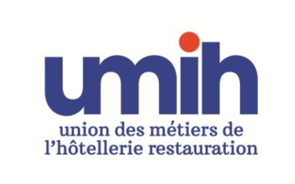 L'UMIH exprime son soutien aux agriculteurs