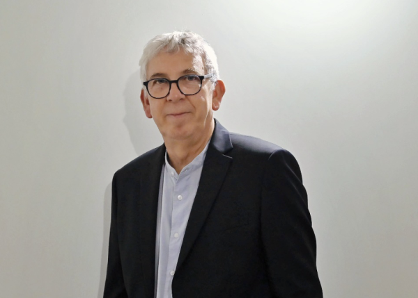MUNICIPALES 2026 - SAINT-RÉMY - Pour Didier Bernard, "La politique municipale doit redevenir un levier concret d’amélioration du quotidien et non une simple administration des chiffres"