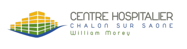 HOPITAL WILLIAM MOREY CHALON - La direction invite la population à adopter les bons réflexes 