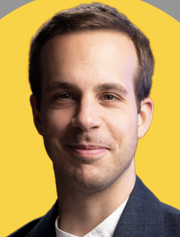 MUNICIPALES 2026 - CHALON - "Pour une ville qui prenne soin des sans-abris" plaide Damien Saley, tête de liste de l’Union Populaire Chalonnaise soutenue par LFI