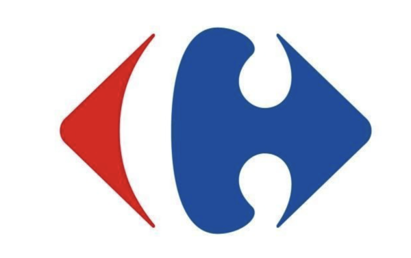 Carrefour déploie une campagne de dons nationale pour la 37e édition des Pièces Jaunes