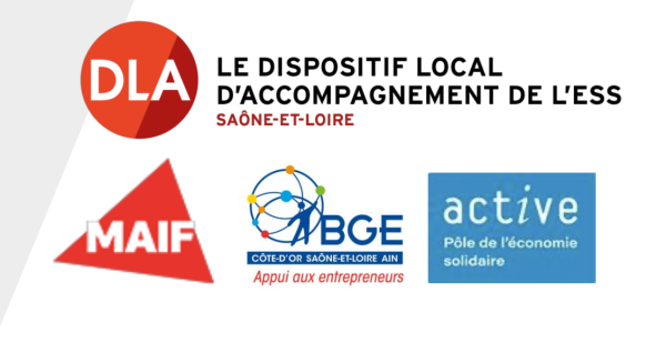 La responsabilité des dirigeants et dirigeantes d’associations. Matinale d’information animée par la MAIF