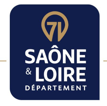 Réunion d’information sur le métier d’accueillant(e) familial(e) pour personnes âgées et pour personnes adultes en situation de handicap
